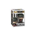 Funko Pop! Marvel: Thunderbolts - John F. Walker 1484 76030 - Image 3