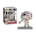 Funko Pop! Movies: Star Wars - Luke Skywalker 83798
