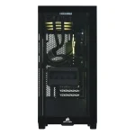 Actina KOMACNGIP0209 Gaming Desktop PC (Ryzen 9-7900X/64GB DDR5/2TB SSD/GeForce RTX 5090/No OS) - Image 2