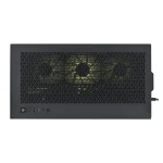 Actina KOMACNGIP0209 Gaming Desktop PC (Ryzen 9-7900X/64GB DDR5/2TB SSD/GeForce RTX 5090/No OS) - Image 6