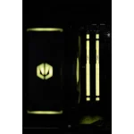 Actina KOMACNGIP0206 Gaming Desktop PC (Ryzen 7-8700F/32GB DDR5/1TB SSD/GeForce RTX 5070 Ti/No OS) - Image 3