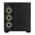 Actina KOMACNGIP0206 Gaming Desktop PC (Ryzen 7-8700F/32GB DDR5/1TB SSD/GeForce RTX 5070 Ti/No OS) - Image 6