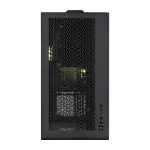 Actina KOMACNGIP0206 Gaming Desktop PC (Ryzen 7-8700F/32GB DDR5/1TB SSD/GeForce RTX 5070 Ti/No OS) - Image 7