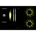 Actina KOMACNGIP0206 Gaming Desktop PC (Ryzen 7-8700F/32GB DDR5/1TB SSD/GeForce RTX 5070 Ti/No OS) - Image 10