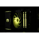 Actina KOMACNGIP0206 Gaming Desktop PC (Ryzen 7-8700F/32GB DDR5/1TB SSD/GeForce RTX 5070 Ti/No OS) - Image 11