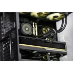 Actina KOMACNGIP0218 Gaming Desktop PC (i7-14700KF/32GB DDR5/2TB SSD/GeForce RTX 5080/No OS) - Image 3