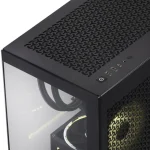 Actina KOMACNGIP0218 Gaming Desktop PC (i7-14700KF/32GB DDR5/2TB SSD/GeForce RTX 5080/No OS) - Image 7