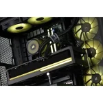 Actina KOMACNGIP0216 Gaming Desktop PC (Ryzen 7-7800X3D/32GB DDR5/2TB SSD/GeForce RTX 5070 Ti/W11 Home) - Image 2