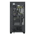Actina KOMACNGIP0203 Gaming Desktop PC (Ryzen 7-9800X3D/32GB DDR5/2TB SSD/GeForce RTX 5070 Ti/No OS) - Image 6