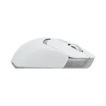 Logitech G309 Lightspeed Ασύρματο Gaming Ποντίκι Λευκό 910-007208 - Image 5
