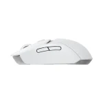 Logitech G309 Lightspeed Ασύρματο Gaming Ποντίκι Λευκό 910-007208 - Image 6