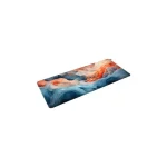 Cherry CX-GP5-XL-AMNIS-BLUE Mouse Pad Μπλε