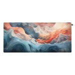 Cherry CX-GP5-XL-AMNIS-BLUE Mouse Pad Μπλε - Image 2