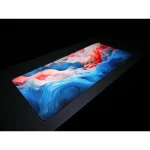 Cherry CX-GP5-XL-AMNIS-BLUE Mouse Pad Μπλε - Image 3
