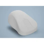Cherry Ασύρματο Ποντίκι Γκρι AK-PMH21OS-FUS-W - Image 3