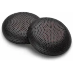 Αξεσουάρ Ακουστικών Poly Spares Kit Ear Cushion 920P3AA