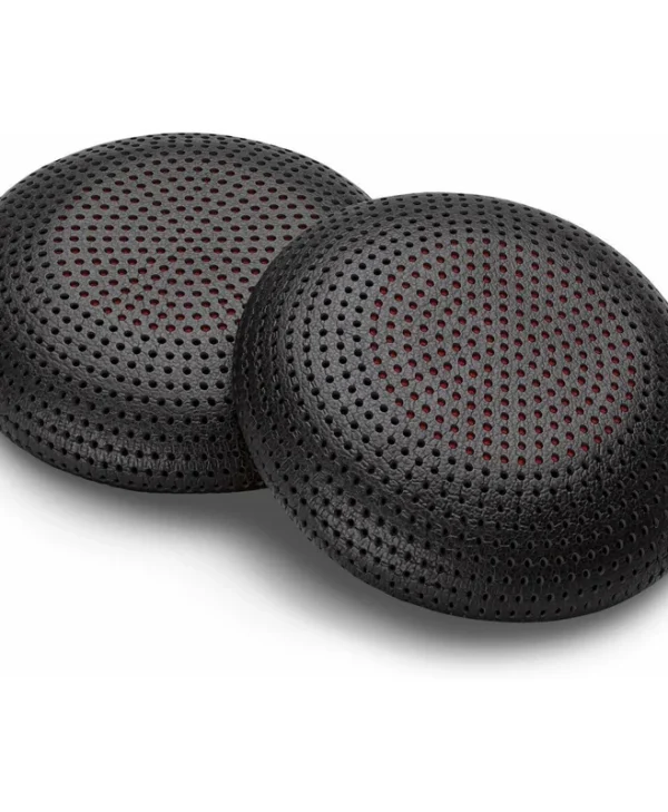 Αξεσουάρ Ακουστικών Poly Spares Kit Ear Cushion 920P3AA