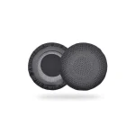 Αξεσουάρ Ακουστικών Poly Spares Kit Ear Cushion 920P3AA - Image 2