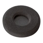Poly VOIP Headset (85Q31AA)