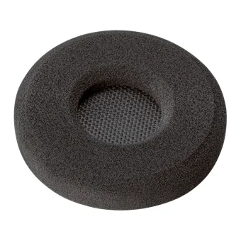 Poly VOIP Headset (85Q31AA)