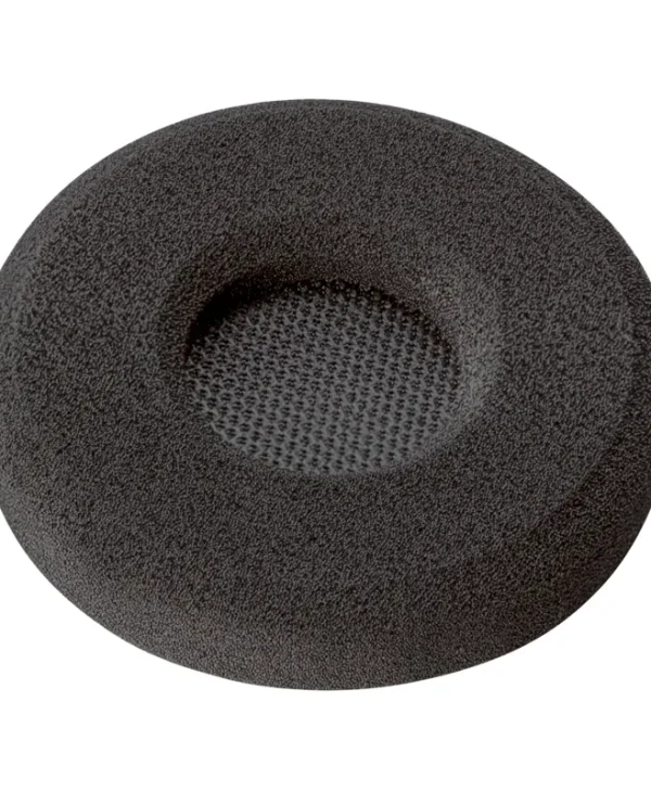 Poly VOIP Headset (85Q31AA)