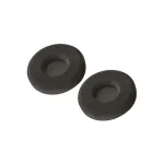 Poly VOIP Headset (85Q31AA) - Image 3