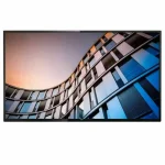 Philips 65BFL2214 Public Display LED 4K UHD 65" 65BFL2214/12