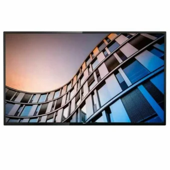 Philips 65BFL2214 Public Display LED 4K UHD 65" 65BFL2214/12