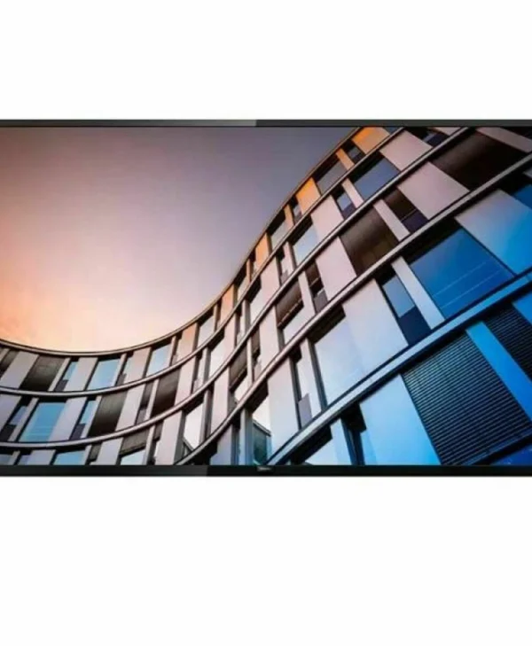 Philips 65BFL2214 Public Display LED 4K UHD 65" 65BFL2214/12