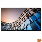 Philips 65BFL2214 Public Display LED 4K UHD 65" 65BFL2214/12 - Image 2