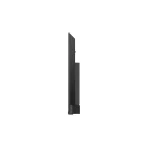 Philips 65BFL2214 Public Display LED 4K UHD 65" 65BFL2214/12 - Image 3