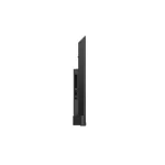 Philips 65BFL2214 Public Display LED 4K UHD 65" 65BFL2214/12 - Image 5