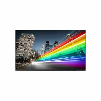 Philips 50BFL2214 Public Display LED 4K UHD 50" 50BFL2214/12