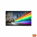 Philips 50BFL2214 Public Display LED 4K UHD 50" 50BFL2214/12 - Image 2