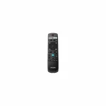 Philips 50BFL2214 Public Display LED 4K UHD 50" 50BFL2214/12 - Image 3