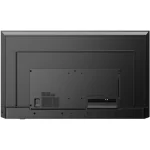 Philips 50BFL2214 Public Display LED 4K UHD 50" 50BFL2214/12 - Image 4