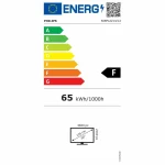 Philips 50BFL2214 Public Display LED 4K UHD 50" 50BFL2214/12 - Image 5