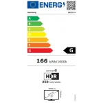 Samsung Signage Public Display LED 85" LH85BEDHLGUXEN - Image 3