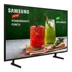 Samsung Signage Public Display LED 85" LH85BEDHLGUXEN - Image 4