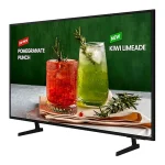 Samsung Signage Public Display LED 85" LH85BEDHLGUXEN - Image 5