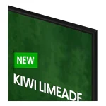Samsung Signage Public Display LED 85" LH85BEDHLGUXEN - Image 7