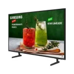 Samsung Series Public Display LED 75" HDR LH75BEDHLGUXEN - Image 4