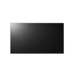 LG 55UL3J-M Public Display LED 55" - Image 2