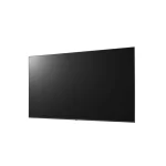 LG 55UL3J-M Public Display LED 55" - Image 3
