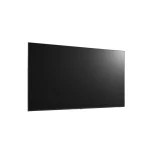 LG 55UL3J-M Public Display LED 55" - Image 4