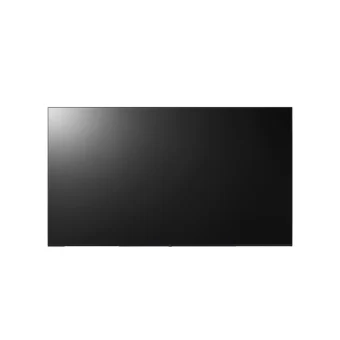 LG 75UL3J-E Public Display IPS 4K UHD 75"