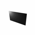 LG 75UL3J-E Public Display IPS 4K UHD 75" - Image 2
