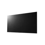 LG 75UL3J-E Public Display IPS 4K UHD 75" - Image 3