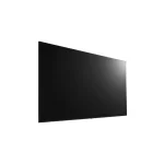 LG 75UL3J-E Public Display IPS 4K UHD 75" - Image 4