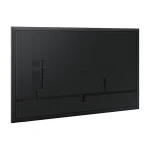 Samsung QB43C Public Display LED 43" LH43QBCEBGCXEN - Image 4